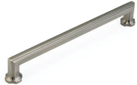 SCH-879-AN