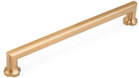 SCH-879-BBZ