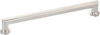 SCH-879-BN