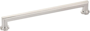 SCH-879-BN