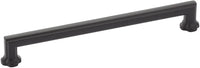 SCH-879-MB