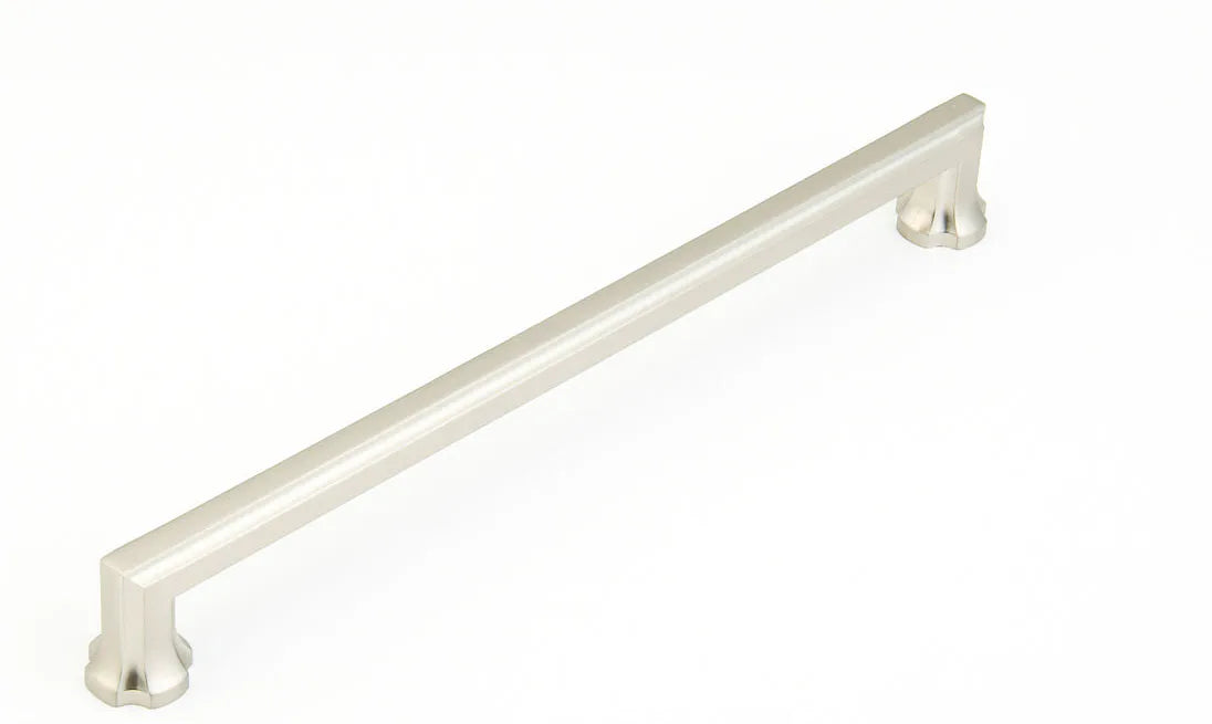 Empire Appliance Pull, 12'' cc