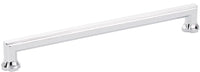 SCH-880-26