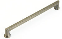 SCH-880-AN