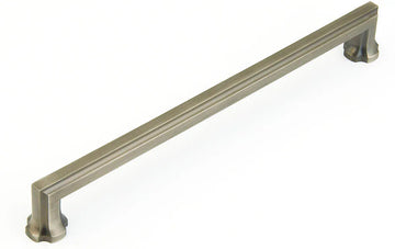 SCH-880-AN
