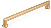 SCH-880-BBZ