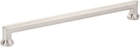 SCH-880-BN