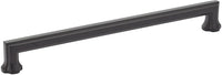 SCH-880-MB