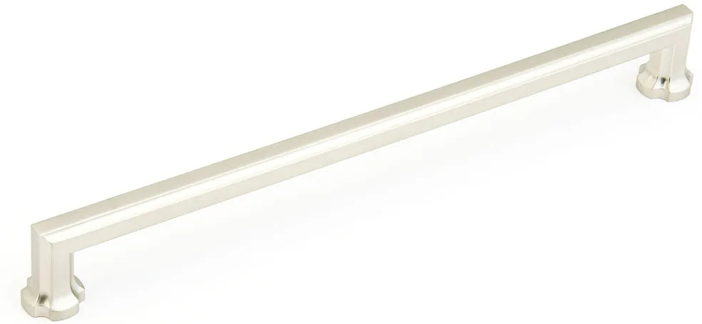 Empire Appliance Pull, 15'' cc