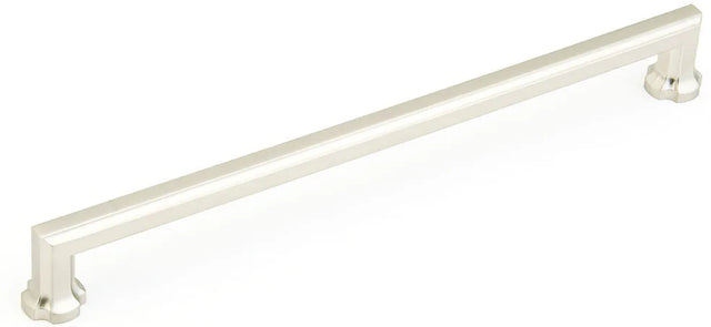 Empire Appliance Pull, 15'' cc