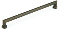 SCH-881-ABZ