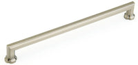 SCH-881-AN