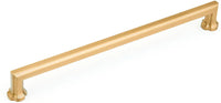 SCH-881-BBZ