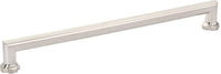 SCH-881-BN