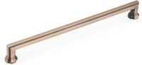 SCH-881-EBZ