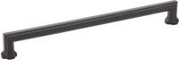 SCH-881-MB