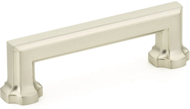 Empire Pull, 3-1/2'' cc