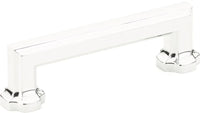 SCH-883-26