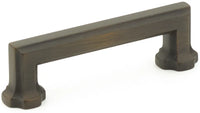SCH-883-ABZ