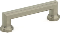 SCH-883-AN