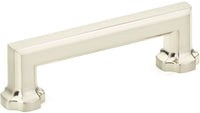 SCH-883-BN