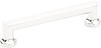 SCH-884-26