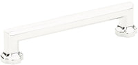 Empire Pull, Polished Chrome, 5'' cc 884-26