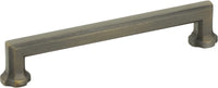 SCH-884-ABZ