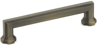 Empire Pull, Ancient Bronze, 5'' cc 884-ABZ