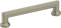 SCH-884-AN