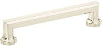 SCH-884-BN