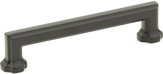 Empire Pull, Matte Black, 5'' cc 884-MB