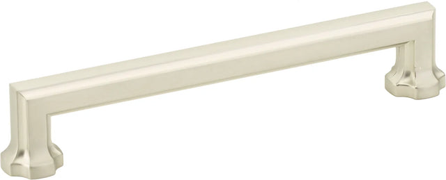 Empire Pull, 6'' cc
