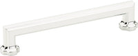 SCH-885-26