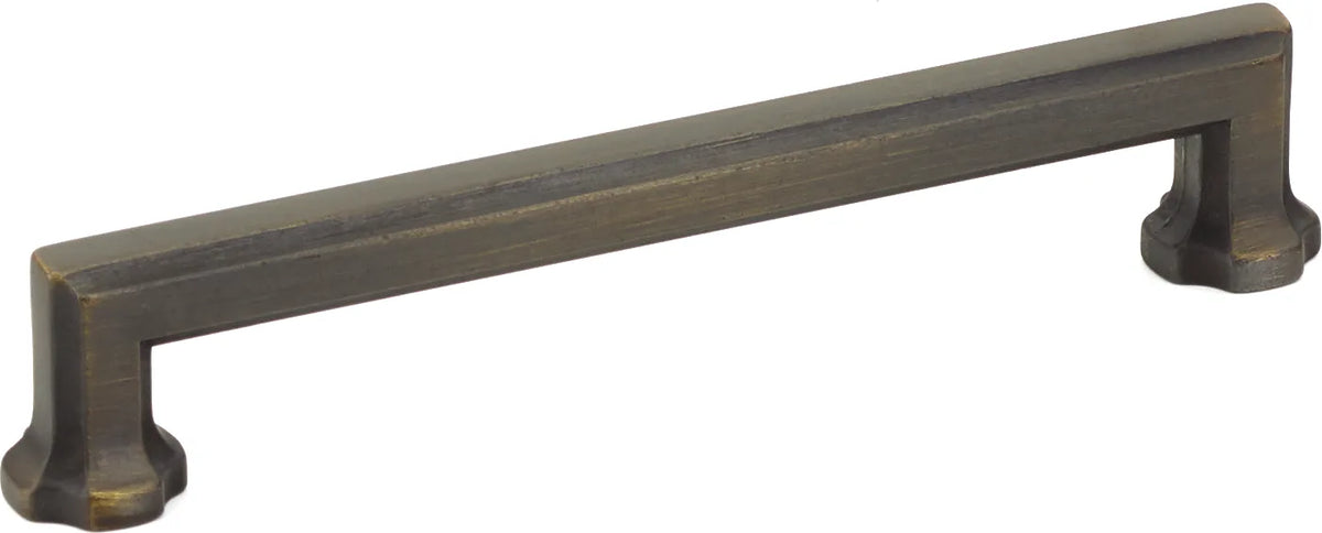Empire Pull, Ancient Bronze, 6'' cc 885-ABZ