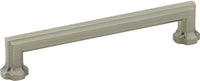 SCH-885-AN