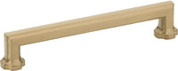 SCH-885-BBZ