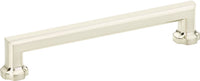 SCH-885-BN