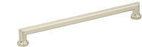 Empire Pull, 10'' cc