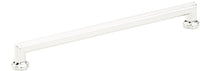 SCH-886-26