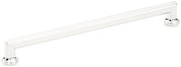 Empire Pull, Polished Chrome, 10'' cc 886-26