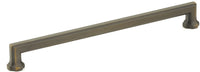 SCH-886-ABZ