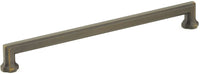Empire Pull, Ancient Bronze, 10'' cc 886-ABZ