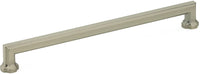 SCH-886-AN