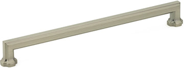 SCH-886-AN