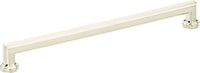 SCH-886-BN