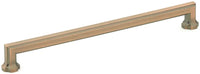 Empire Pull, Bronze, 10'' cc 886-EBZ