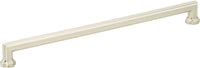 Empire Pull, 12'' cc