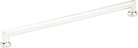 SCH-887-26
