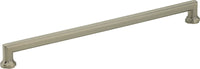 SCH-887-AN